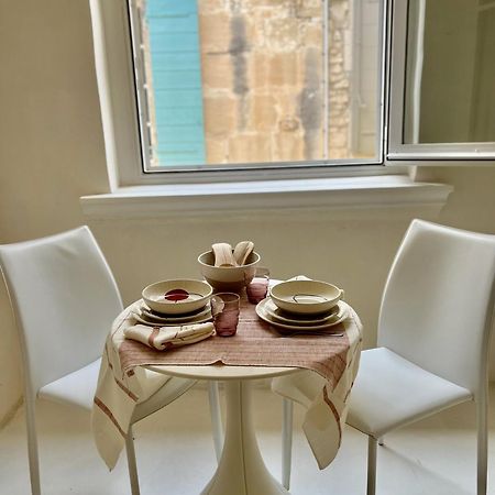 La Maison Plume, Appart Boutique Saint-Rémy-de-Provence 외부 사진