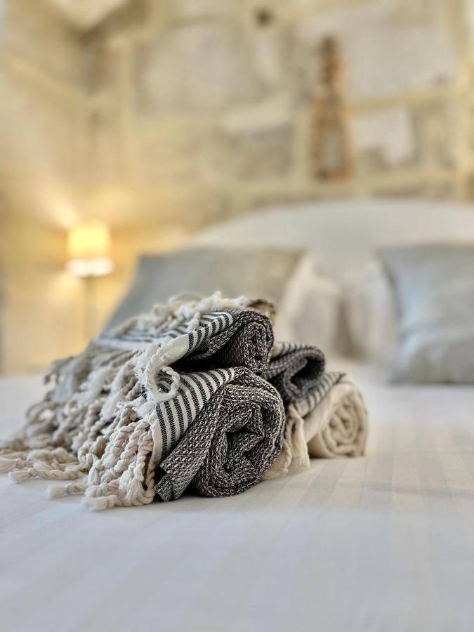 La Maison Plume, Appart Boutique Saint-Rémy-de-Provence 외부 사진
