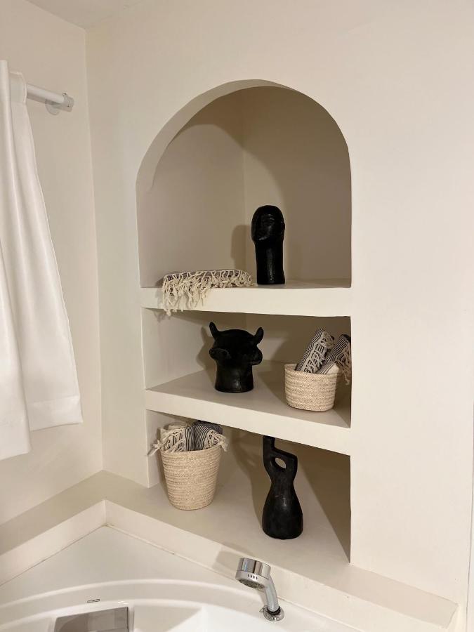 La Maison Plume, Appart Boutique Saint-Rémy-de-Provence 외부 사진
