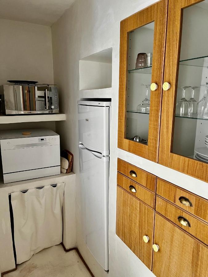 La Maison Plume, Appart Boutique Saint-Rémy-de-Provence 외부 사진