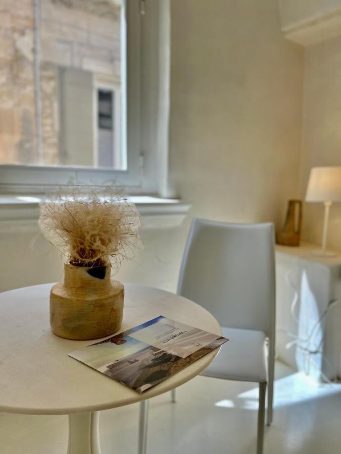 La Maison Plume, Appart Boutique Saint-Rémy-de-Provence 외부 사진