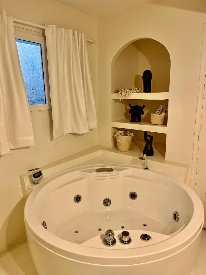La Maison Plume, Appart Boutique Saint-Rémy-de-Provence 외부 사진