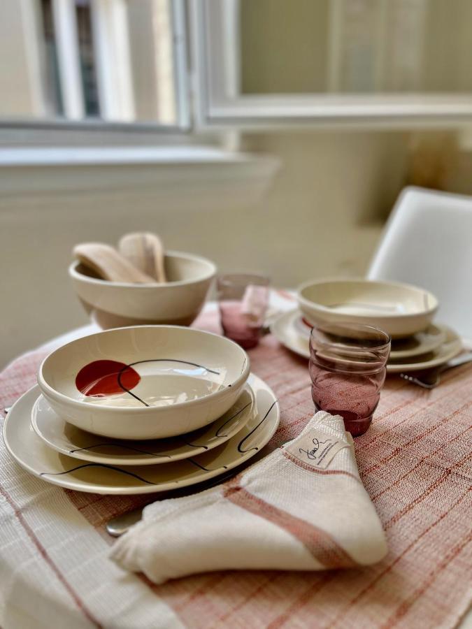 La Maison Plume, Appart Boutique Saint-Rémy-de-Provence 외부 사진