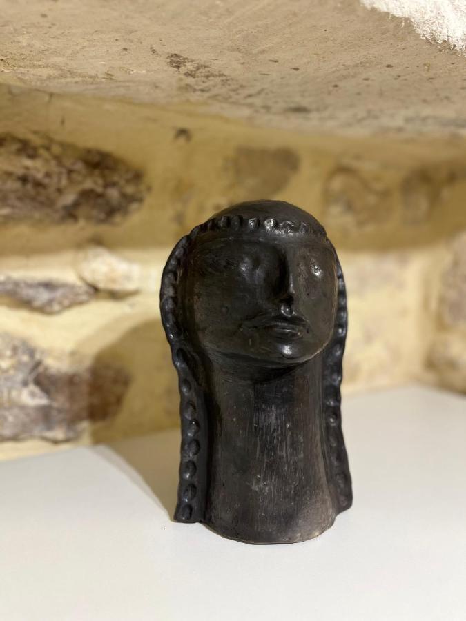 La Maison Plume, Appart Boutique Saint-Rémy-de-Provence 외부 사진