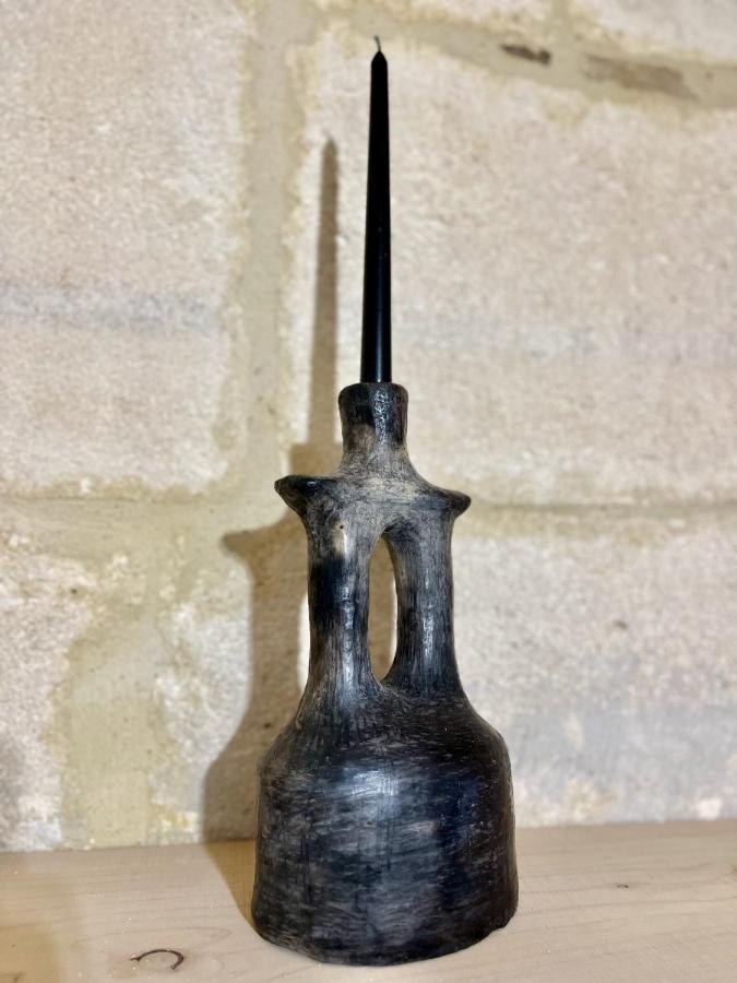 La Maison Plume, Appart Boutique Saint-Rémy-de-Provence 외부 사진