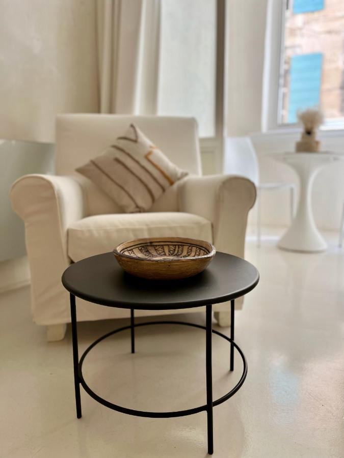 La Maison Plume, Appart Boutique Saint-Rémy-de-Provence 외부 사진