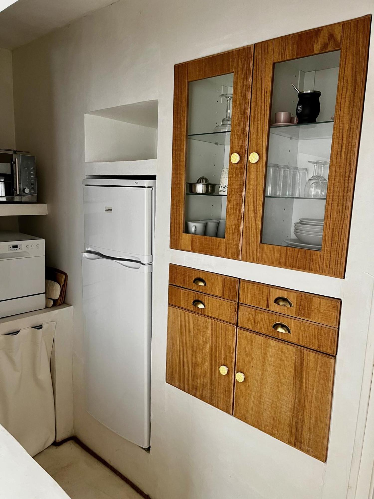 La Maison Plume, Appart Boutique Saint-Rémy-de-Provence 외부 사진
