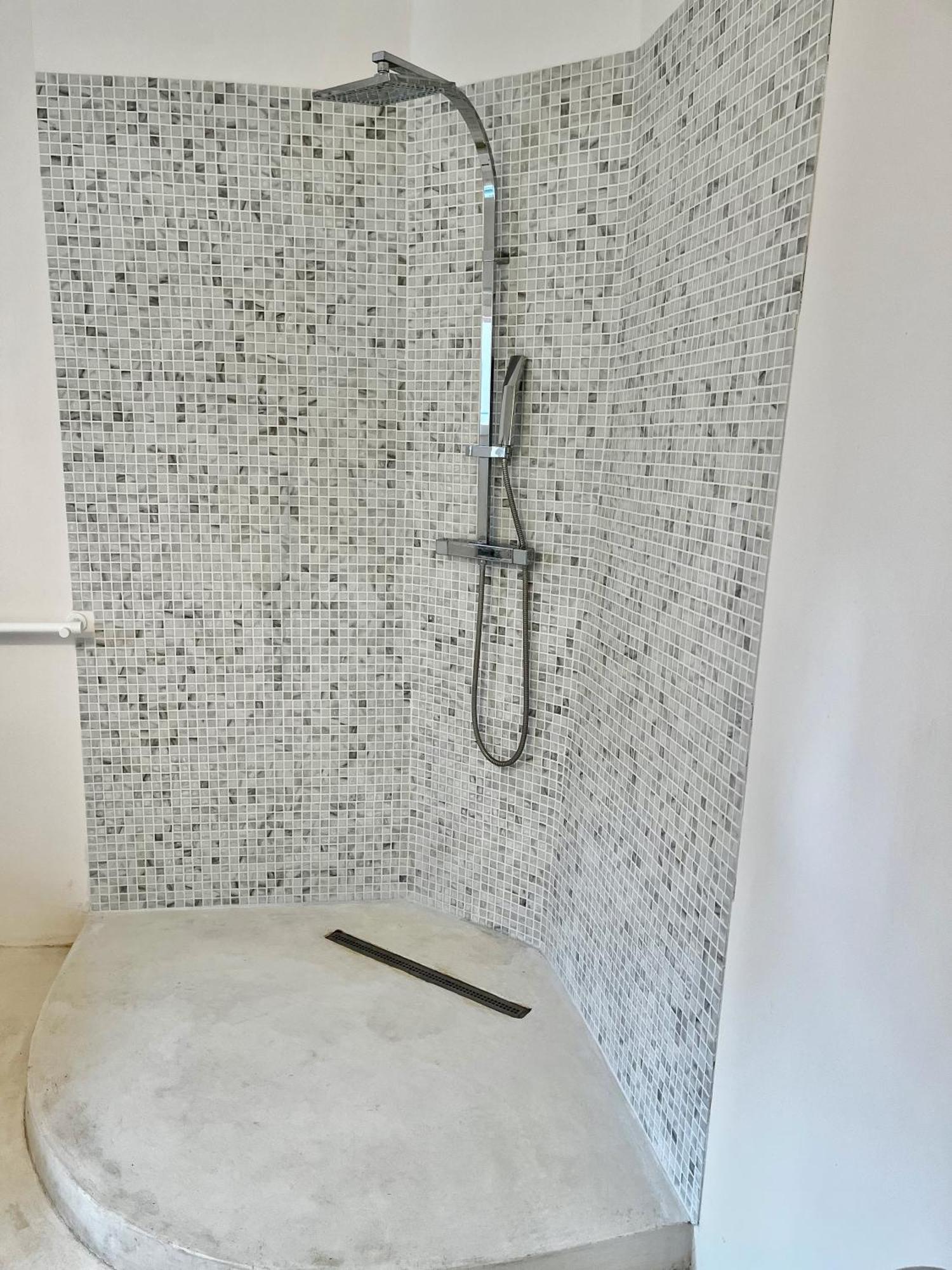 La Maison Plume, Appart Boutique Saint-Rémy-de-Provence 외부 사진