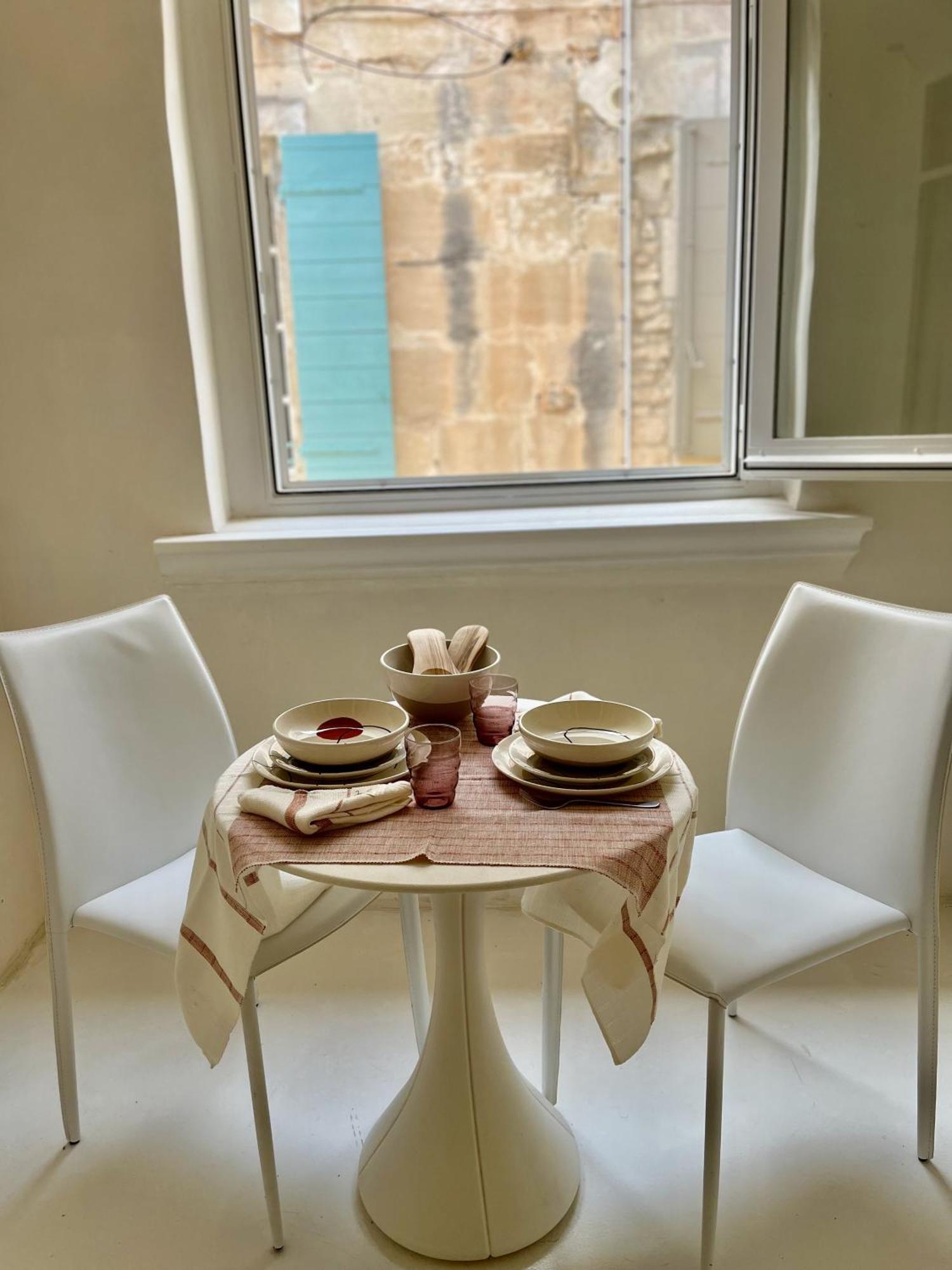 La Maison Plume, Appart Boutique Saint-Rémy-de-Provence 외부 사진