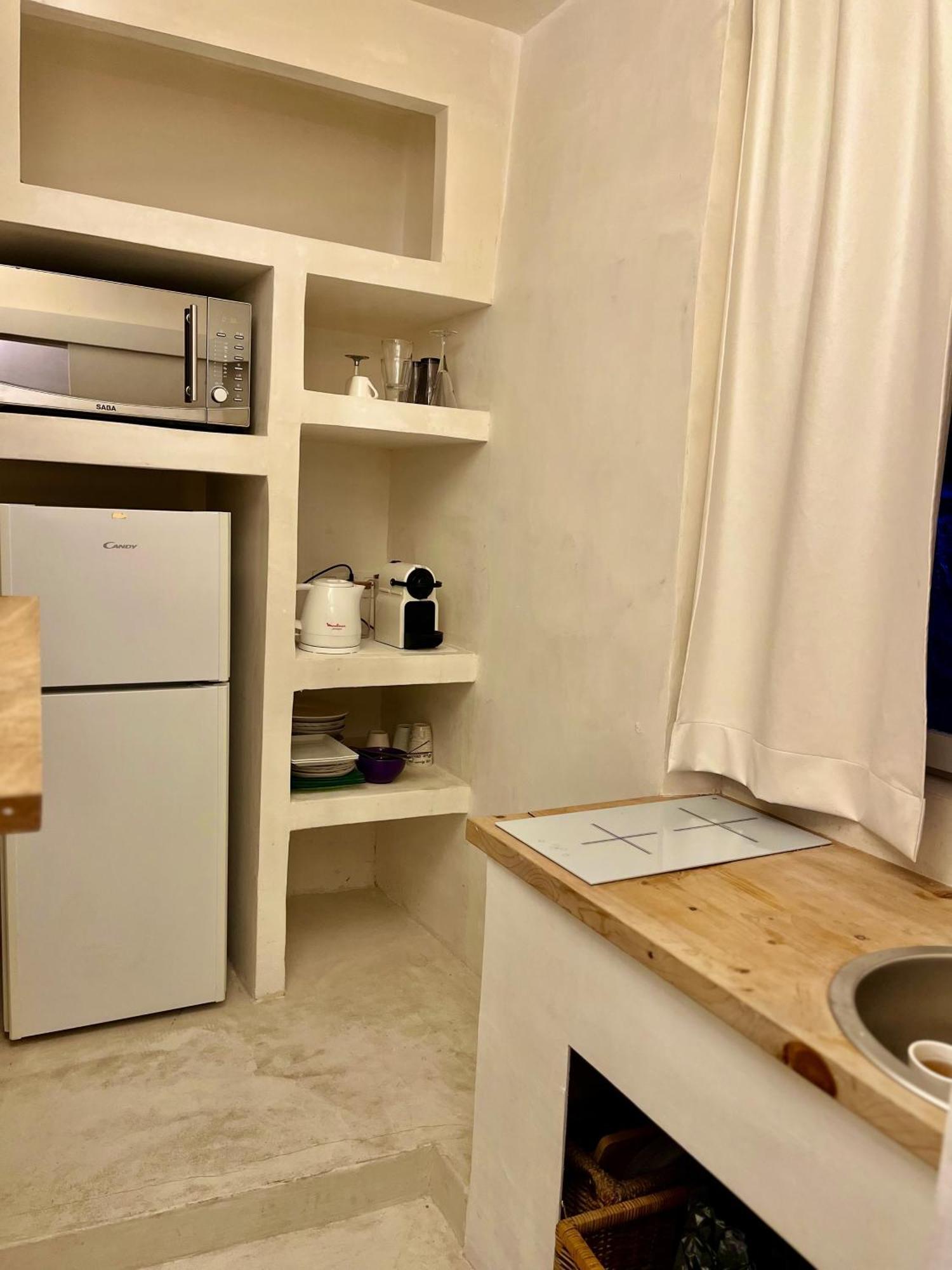La Maison Plume, Appart Boutique Saint-Rémy-de-Provence 외부 사진