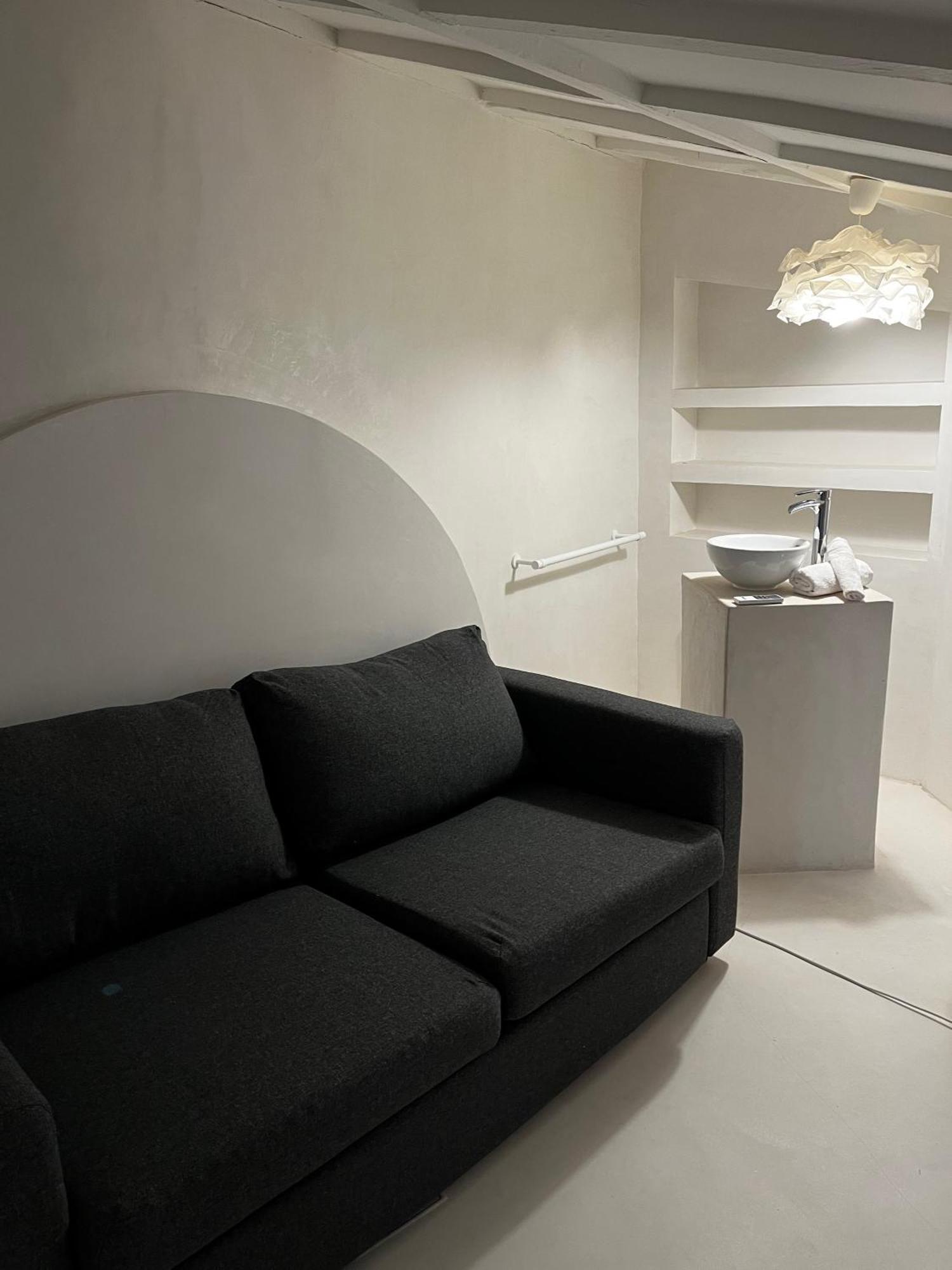 La Maison Plume, Appart Boutique Saint-Rémy-de-Provence 외부 사진