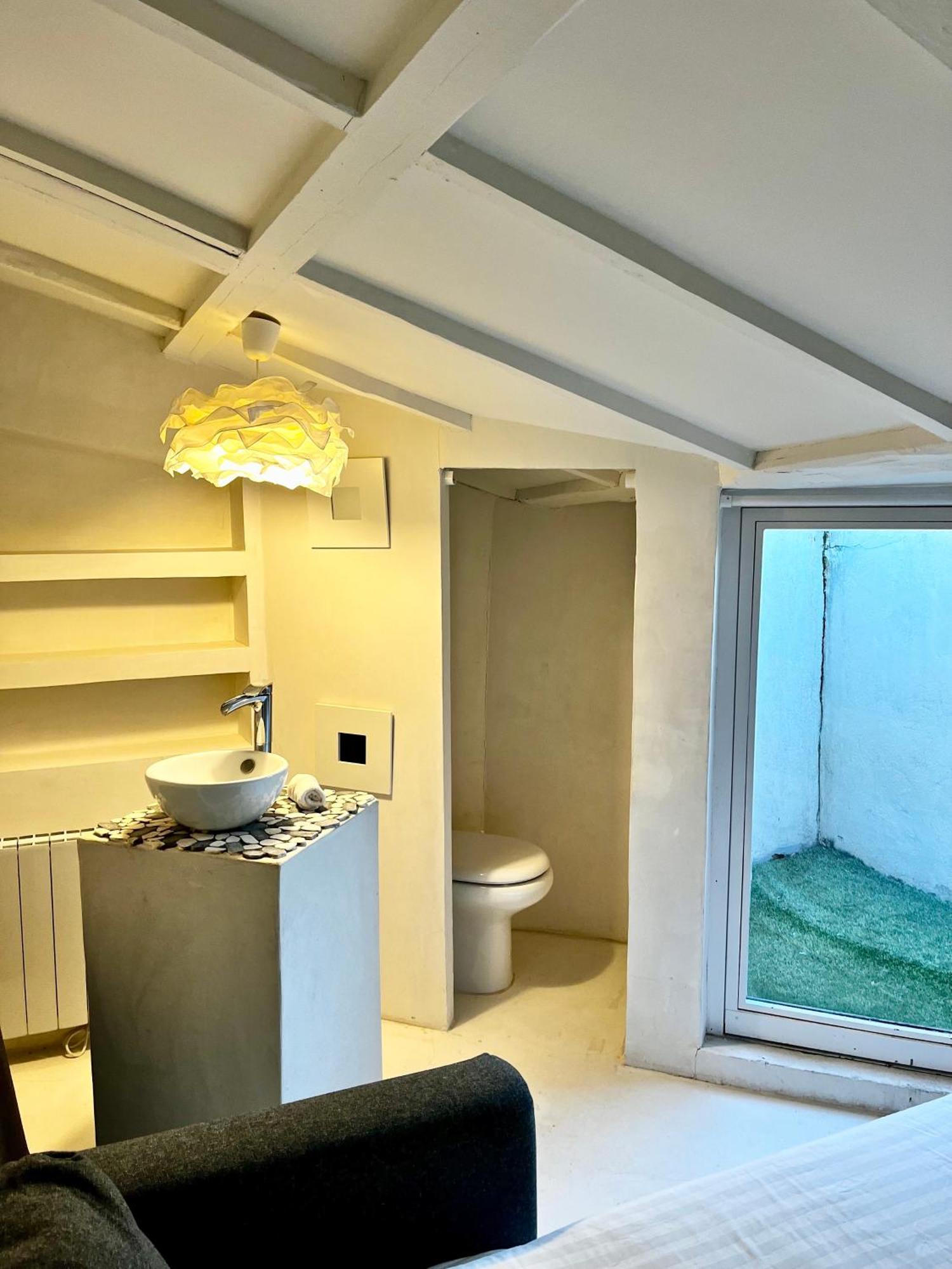 La Maison Plume, Appart Boutique Saint-Rémy-de-Provence 외부 사진
